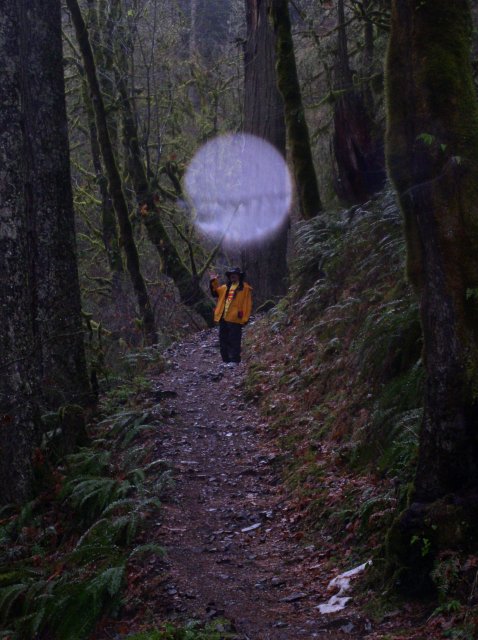 12.27.05 Triple Falls 054 